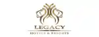 legacyhotels.co.za