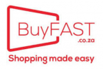 buyfast.co.za