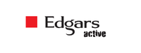 edgarsactive.co.za