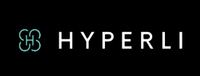 hyperli.com