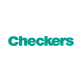 checkers.co.za
